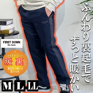 yIׂfUCzFIRSTDOWN the basic Opc Y W[W N pCsO/CIׂ g Xgb` [EFA X|[cEFA M L LL 傫TCYΉ  H~p u