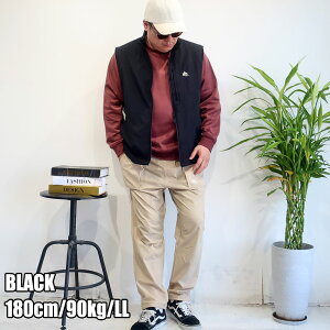 LOGOS Park ���S�X�p�[�N T800 �X�g���b�` ���� �w�����b�V�� �x�X�g �����Y �u�����h M L LL �y�� �A�E�g�h�A�x�X�g �i�C�����x�X�g �X�^���h�J���[ �ܒ��ȓ��� �V�[���|�P�b�g�t�� �m�[�X���[�u 