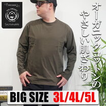 楽天市場】ロンt4lメンズ（トップス｜メンズファッション）の通販