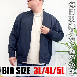 Y 傫TCY uh LOUIS CHAVLON CVu Xgb` JbgMA-1WPbg 3L 4L 5L y W[Wf CgAE^[   ubN lCr[ I[o[TCY rbNV