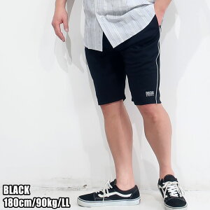 Y pc n[tpc uh DISCUS fBXJX z V[gpc Zp XEFbg M L LL       W[W l 30 40 50  