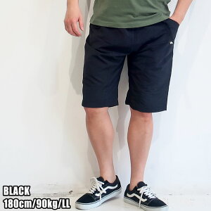 Y pc uh Zp V[gpc LOGOS Park SXp[N M L LL J[Spc Zp   t  H C[W[pc EGXgS n X|[c 30 40 50 v[