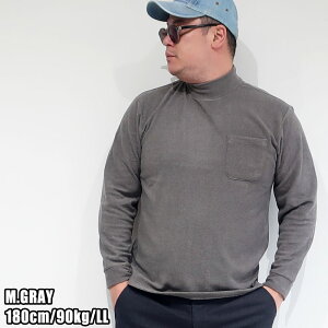 yRXpŋ/t[XnzCLOTHES TRUCK J`It[X nClbN TVc Y uh M/L/LL |Pbgt  N ۉ lJWA bNlbN n Vv ۉ 