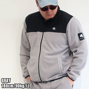 LOGOS Park SXp[N J`It[X tWbvWPbg Y uh AE^[ y h p[J[ M L LL }Ee X^h  ؂ւ n Vv I[o[TCY rb