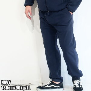 Y pc uh t[Xpc LOGOS Park SXp[N C[W[pc WK[pc ɒg g M L LL   t  H EGXgS n X|[c 30 40 50 v[g 