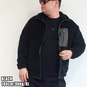 �����Y �u�����h Dickies �f�B�b�L�[�Y �A�E�^�[ �u���]�� �{�A ���� M L XL �A�C�{���[ �`���R�[�� �J�[�L �u���b�N �I�[�o�[�T�C�Y �r�b�N�V���G�b�g �v�����g ���f�B�[�X ���j�Z�b�N�X �y�A 