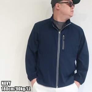 yU.Prenoma/m}zY uh u] CgAE^[   H~ |PbgStEGA ނ 60 70 80 pbg ˃pCsO M L LL  l VjAt@bV