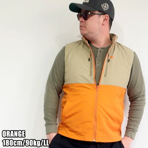 �����Y �u�����h �A�E�^�[ �i�C���� �x�X�g �����b�V�� �X�^���h LOGOS Park ���S�X�p�[�N �������H �m�[�X���[�u ���n �V���v�� M L LL �x�[�W�� �J�[�L �u���b�N �I�����W �l�C�r�[ ���f�B�[�X 