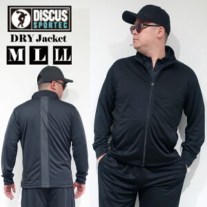 Y W[W Xgb` z hCf uh DISCUS fBXJX tN^[ ˋ@\ M L LL `R[ ubN  l H ~ t IXX 30 40 50 [EGA 