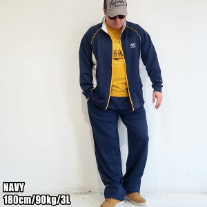 W[W ㉺ Y 傫TCY ZbgAbv 3L 4L 5L rbNTCY LOTCY NԒ  [EGA  ubN lCr[ `R[ l 30 40 50  