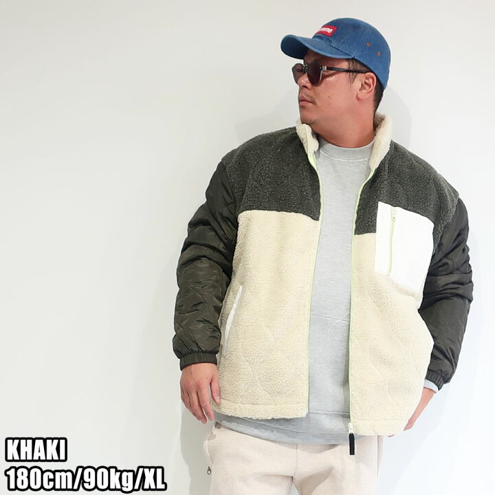 楽天市場】SCOTCH＆SODA スコッチ＆ソーダ 大きいサイズ メンズ 