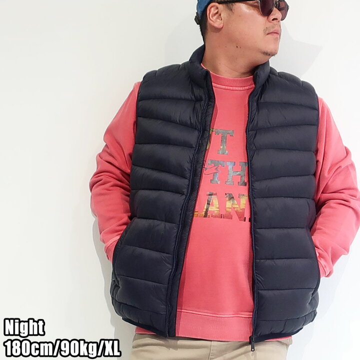 楽天市場】SCOTCH＆SODA スコッチ＆ソーダ 大きいサイズ メンズ 
