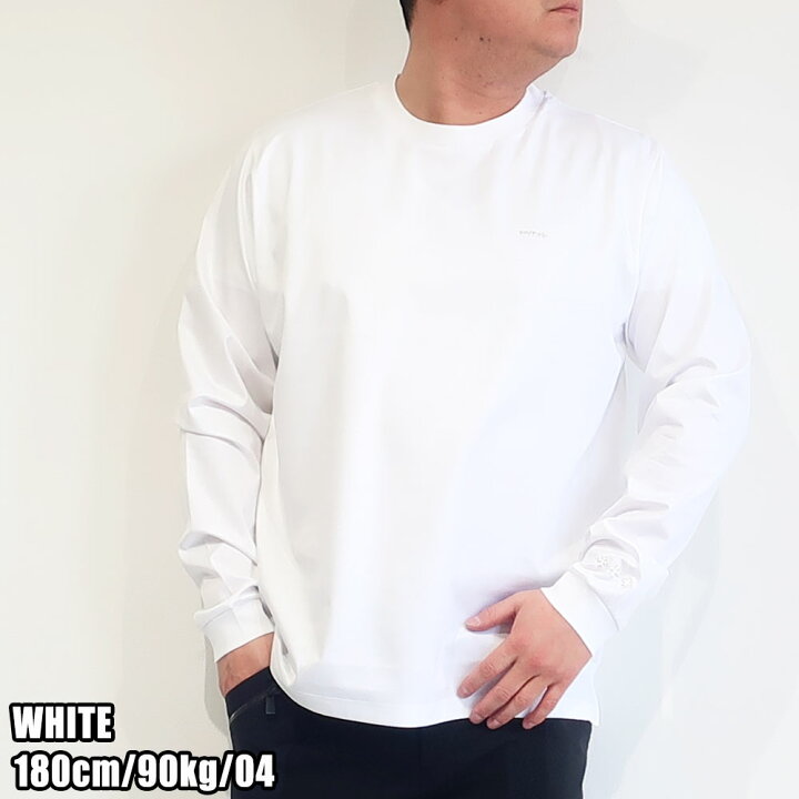 楽天市場】2024春夏新作 TATRAS タトラス メンズ ブランド Tシャツ  