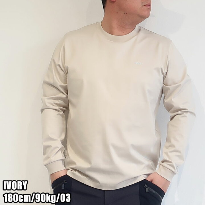 楽天市場】TATRAS タトラス メンズ ブランド Tシャツ SICADO シカード 