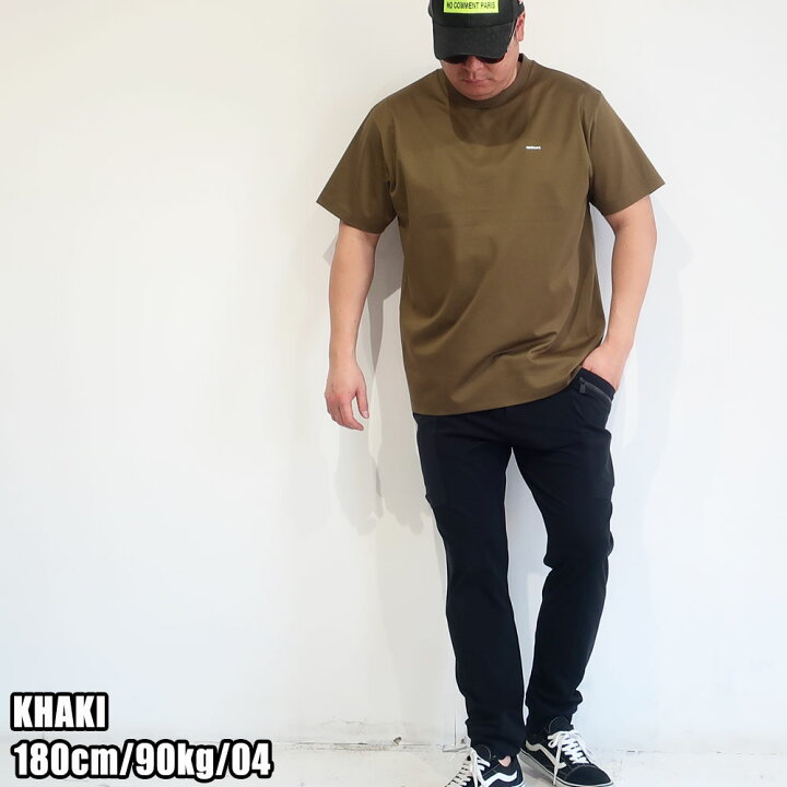 楽天市場】春夏新作 TATRAS タトラス メンズ ブランド Tシャツ SELO  
