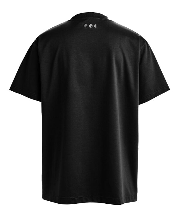 楽天市場】2024春夏新作 TATRAS タトラス メンズ ブランド Tシャツ 