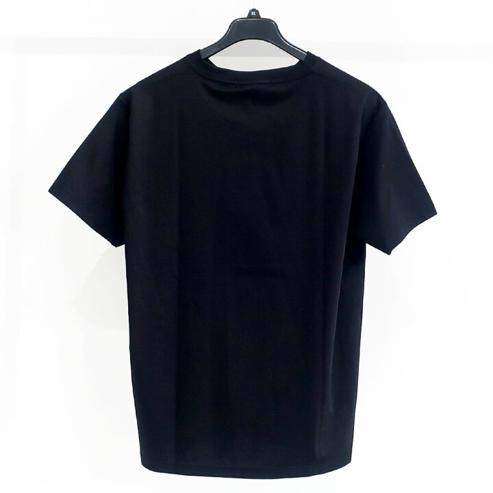 楽天市場】2024春夏新作 TATRAS タトラス メンズ ブランド Tシャツ  