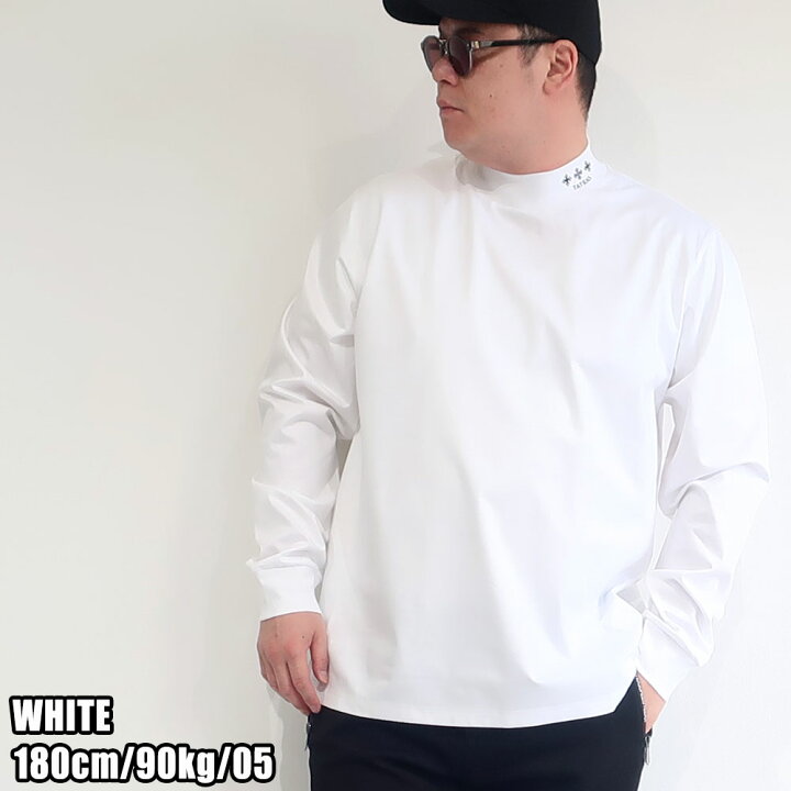 楽天市場】TATRAS タトラス メンズ ブランド Tシャツ MIBEILO ミベイロ  