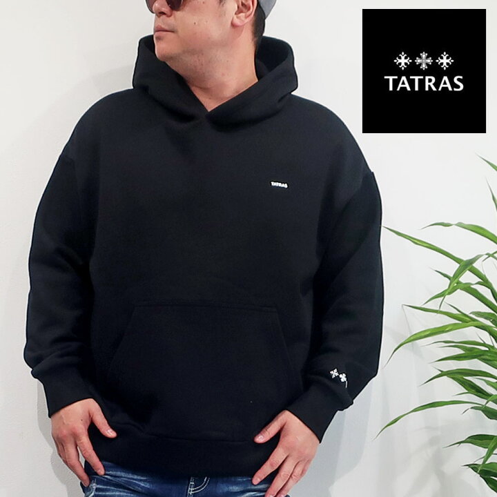 楽天市場】TATRAS タトラス メンズ ブランド AGUILA アギラ 