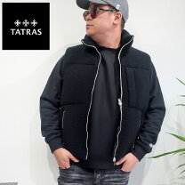 楽天市場】タトラス 05の通販