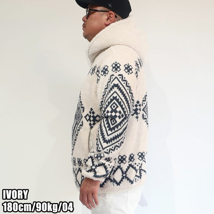 楽天市場】seagreen シーグリーン パーカー ブランド NATIVE PATTERN  