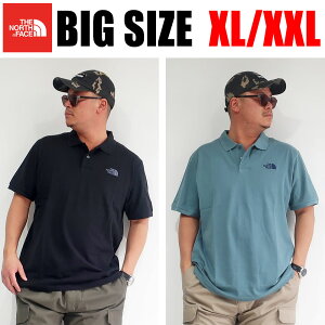 大きいサイズ メンズポロシャツ 通販 人気ランキング 価格 Com