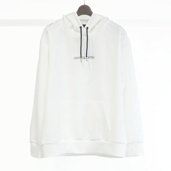 楽天市場】【GIANNI VALENTINO】メンズ ブランド スウェット スエット 