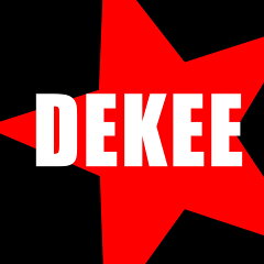 DEKEE（デケー）楽天市場店