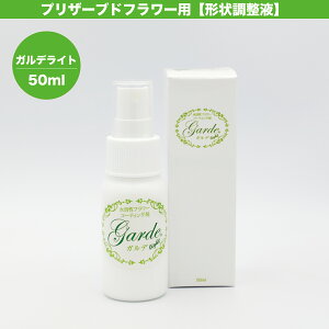 ドライフラワー スプレーの人気商品 通販 価格比較 価格 Com