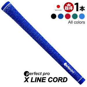 1{ p[tFNgv xC R[h obNC M60R GbNXCR[h StObv St o[Obv     ubN u[ bh O[ XJCu[ x line xline