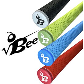1本 ルートビー ゴルフグリップ √Bee ウッド アイアン用 プロフェッショナル オリジナル RAUNES ルートビーグリップ バックライン無 M60 GRIP ON グリップオン プレゼント