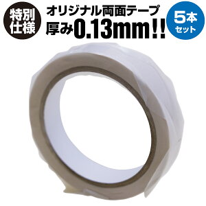 ゴルフグリップ 交換 パター スポーツの通販 価格比較 価格 Com ゴルフグリップ 交換 パター スポーツの通販 価格比較 価格 Com