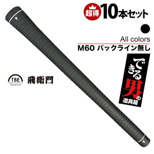 _i^10{ q StObv obNC M60 grG St Obv     ubN u[ bh O[ lCr[u[ ANAu[ 