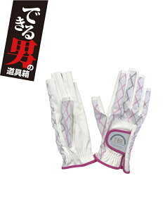 _Vi^ St O[u fB[X StO[u fB[X Xgb`O[u   zCg ubN iR&AFj킢  q