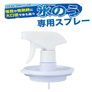 X̂ Xv[ q a7.5cmp ⊴~Xg TOBIEMON T-MSH 