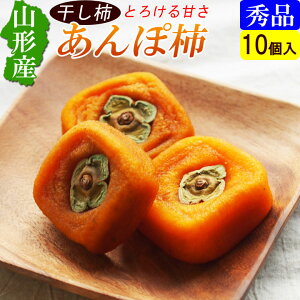 yzR`Y ` ۊ` 1×10 ÂiI