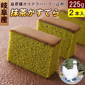G{ NĂ 2 ysҗz ō JXe Mtgɂ 