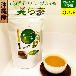 Y K璃 i2g×30 j×5pbN K VR Y