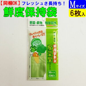 Nxێ MTCYi6jLb`p|G` ؉ ۑ