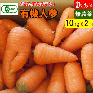 無農薬 にんじん 送料無料 食品の人気商品 通販 価格比較 価格 Com