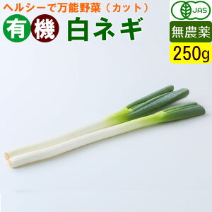 L@ lM 250g _ K L@ Y I[KjbN lM