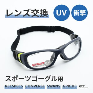 qpX|[cS[OAX|[cKl̃Yy[̖ڈz2cƓ10cƓ