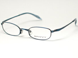 SPIVVY スピビー　メガネフレーム　SP-1035　ATBLアウトレット商品につき返品や交換、発送後のキャンセルはお受けできません！下記にある注意事項を必ずお読みください