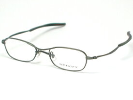 SPIVVY　スピビー　メガネフレーム　SP-1027　GRアウトレット商品につき返品や交換、発送後のキャンセルはお受けできません！下記にある注意事項を必ずお読みください