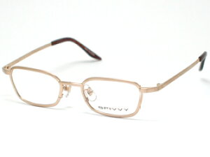 SPIVVY@Xsr[@Klt[@SP-1005@BGAEgbgiɂԕiÃLZ͂󂯂ł܂ILɂ钍ӎKǂ݂