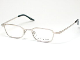 SPIVVY　スピビー　メガネフレーム　SP-1005　SIアウトレット商品につき返品や交換、発送後のキャンセルはお受けできません！下記にある注意事項を必ずお読みください