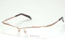 SPIVVY　スピビー　メガネフレーム　SP-1052　BWGアウトレット商品につき返品や交換、発送後のキャンセルはお受けできません！下記にある注意事項を必ずお読みください