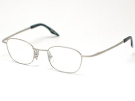 SPIVVY　スピビー　メガネフレーム　SP-1001 MSアウトレット商品につき返品や交換、発送後のキャンセルはお受けできません！下記にある注意事項を必ずお読みください