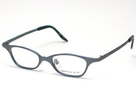 SPIVVY　スピビー　メガネフレーム　SP-1009　ATBLアウトレット商品につき返品や交換、発送後のキャンセルはお受けできません！下記にある注意事項を必ずお読みください