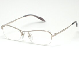 SPIVVY　スピビー　メガネフレーム　SP-1061　SIアウトレット商品につき返品や交換、発送後のキャンセルはお受けできません！下記にある注意事項を必ずお読みください